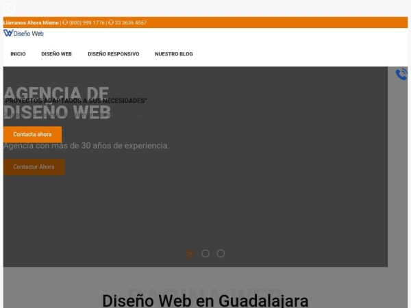 disenoweb.mx