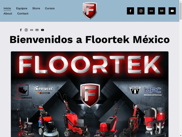 floortek.com.mx