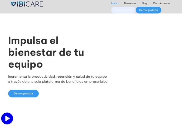 ibicare.mx